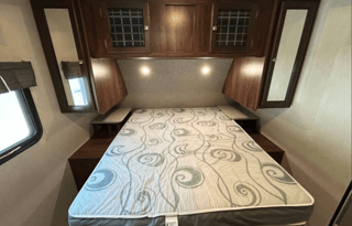 2019 Heartland Mallard 27 - Ready for Adventures!