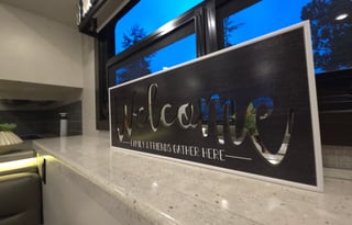 2023 Jayco Alante 27A