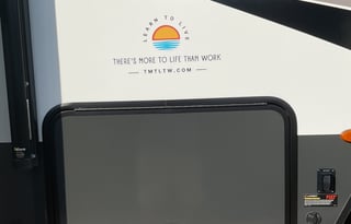 Couples Adventure Paradise