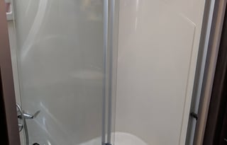 2022 Tiffin Motorhomes Allegro 36 LA