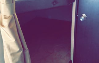 2018 Forest River Salem Cruise Lite 261 BHXL