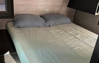 2023 Jayco Jay Flight 267BHS