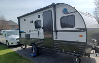 brake control or weight equalizer not needed!!!!!