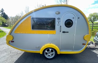 Happy T@B Happy Wife