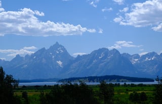 24 Winnebago Revel ALPINE FREE P/U +MILES+STARLINK