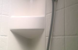 SUNSEEKER 25Ft W/ 3 SLIDES - RUSTY'S RV ADVENTURE