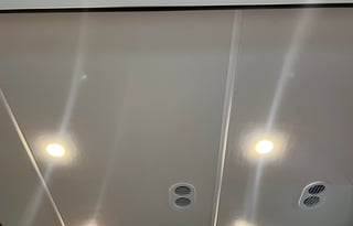 2015 Fleetwood RV Southwind MBGA590