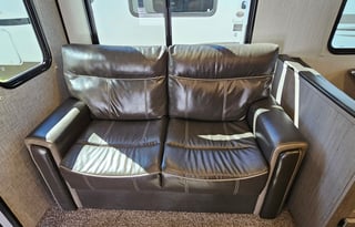 2021 Heartland Mallard M260. Winter Haven