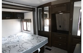 2020 Keystone RV Springdale 333RE