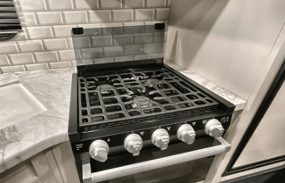 2022 Jayco Jay Flight SLX 8 242BHS