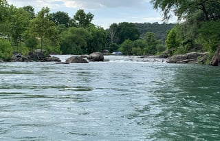 Delivery Only!!! Get Out of Town Fleetwood Bounder