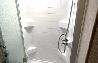 2021 Holiday Rambler Admiral 34J Bunkhouse