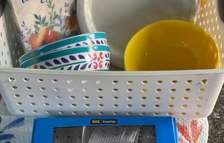 SUPER CLEAN  Pet Friendly 2017 Coachmen Freelander