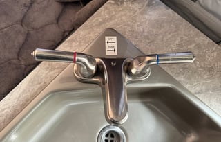 2021 Forest River RV Flagstaff MAC Series 206LTD