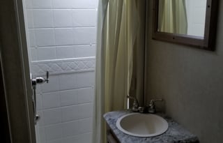 2018 Gulf Stream Coach Conquest Motorhomes 6237 LE