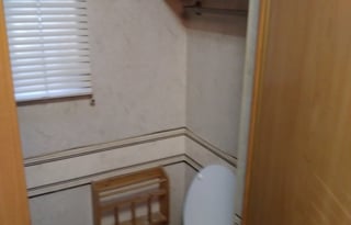 2005 Safari Cheetah 39 PDQ