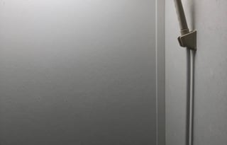 2017 Shasta Oasis 310K