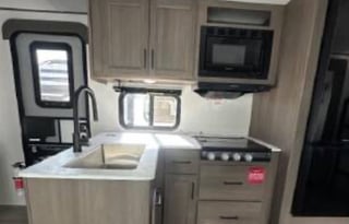 ✨ Family-Friendly Grand Design – Fully Loaded! ✨