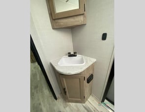 Gulf Stream RV Friendship 268BH