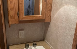 Stocked and Ready for the Whole Family!