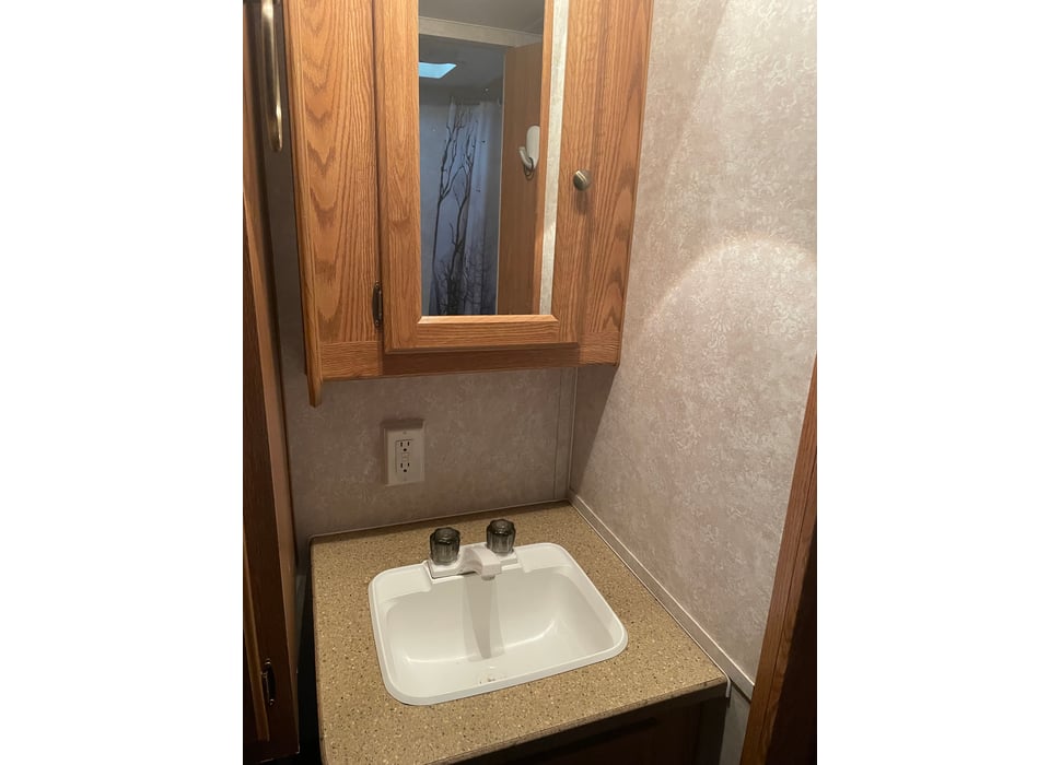 Fifth Wheel rentals in Greenacres