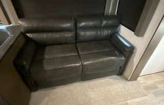 2019  Hemisphere GLX 314BUD #919