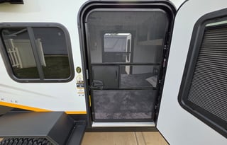 2026 Ember E Series Spark LE 12Rk