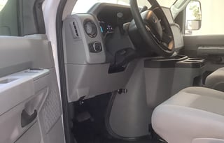 Meet Our 2023 Solera 27DSE Motorhome "MiLLiE"