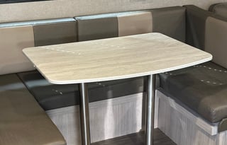 2023 Forest River RV Aurora Sky Series 280BHS