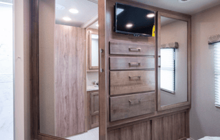 The Open Road Odyssey