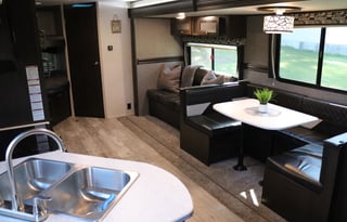 2020 HL Pioneer BH 280 Big Bertha