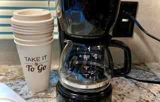 2019 Keystone Bunkhouse Sleeps 8! Family Friendly!