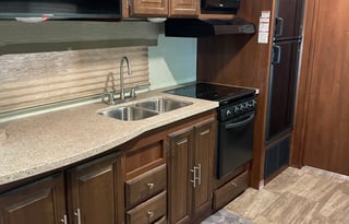 Mota 2018 RV