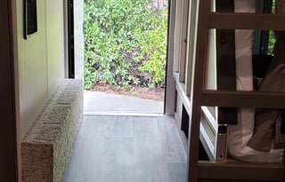 King Master, Fully Loaded Luxury, Turn-Key Ready!