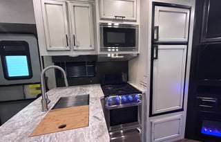 2020 Jayco Eagle Bunkhouse