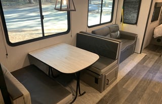 2021 Heartland Mallard 26