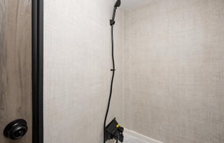 2024 Gulf Stream RV Ameri-Lite Super Lite 177BH