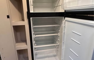 Class C Bunkhouse Motorhome