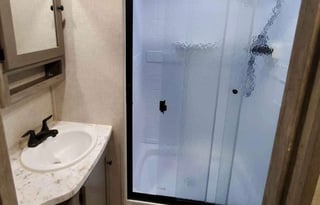 Family Bunkhouse w/ Outdoor Kitchen & Delivery