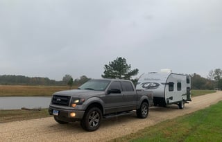 BRAND NEW 2021 Wolf Pup BLACK LABEL 16BHSBL