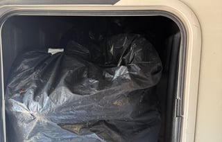 Woody's Wagon Adventures