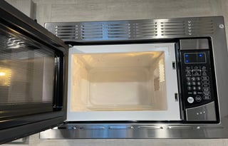 Immaculate RV Rentals