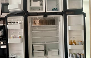 2022 Winnebago Sunstar 32M