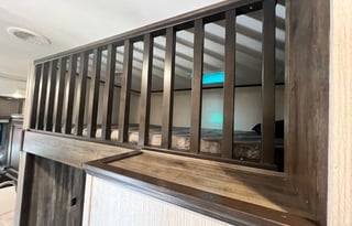 2020 Heartland Milestone 377MB