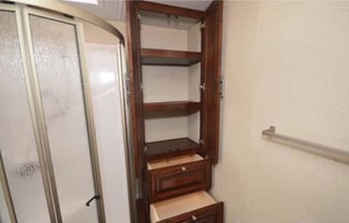 "BEAUTIFUL" 2018 Georgetown 38 ft Luxury RV