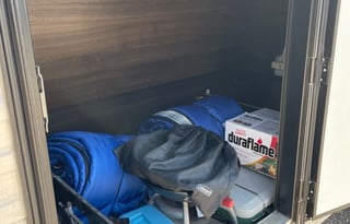 2020 Keystone RV Springdale 260BH