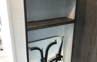 2022 Coachmen Clipper Camping Trailer Ultra-Lite