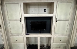 The Sandpiper Suite | 2 Full Baths & Bunkhouse