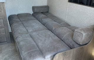 2020 Jayco Jay Flight Bunk House