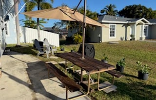 2020 Winnebago Intent - A Memorable Experience